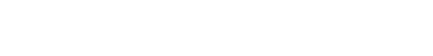 Poly energetische 